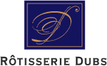 Logo Rotisserie